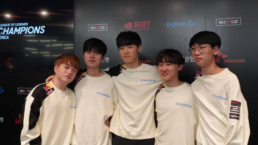 能为球队创 能为球队创