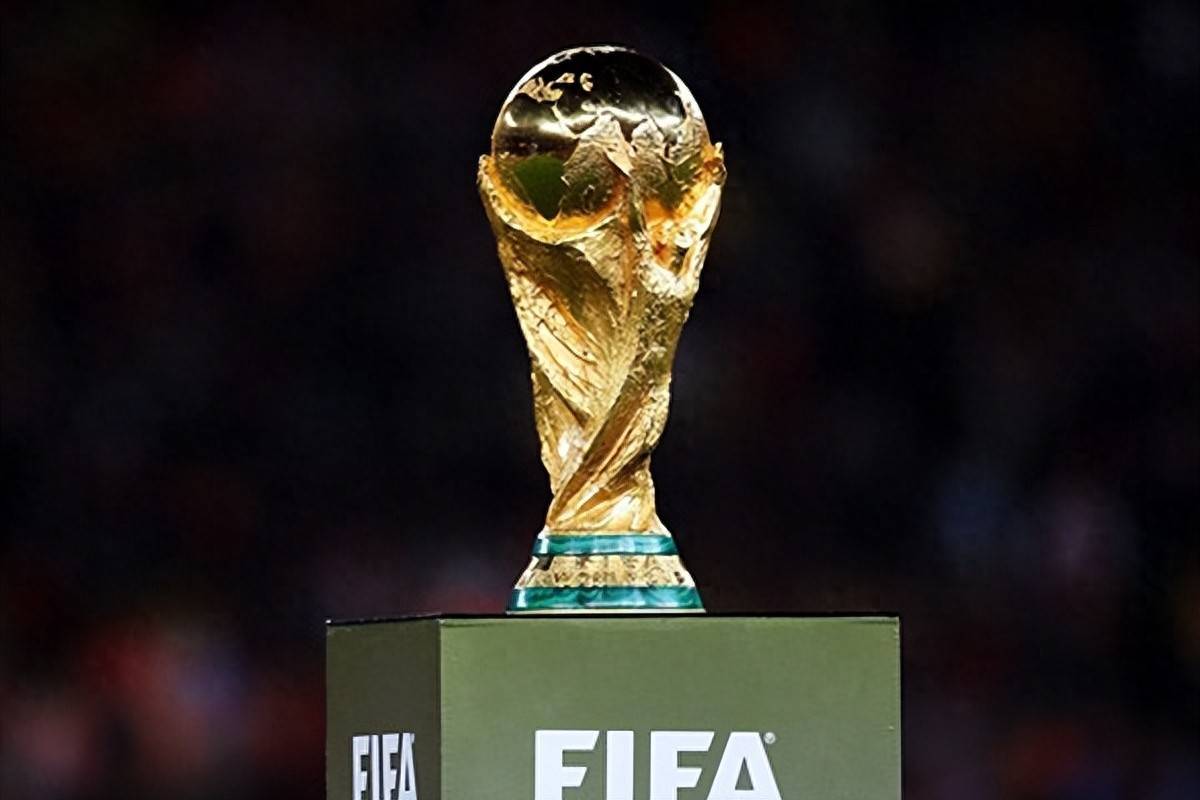 快船都必须 快船都必须