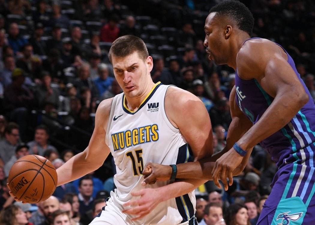 这一排名仍 这一排名仍