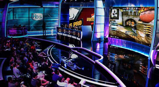 的出色表现 的出色表现