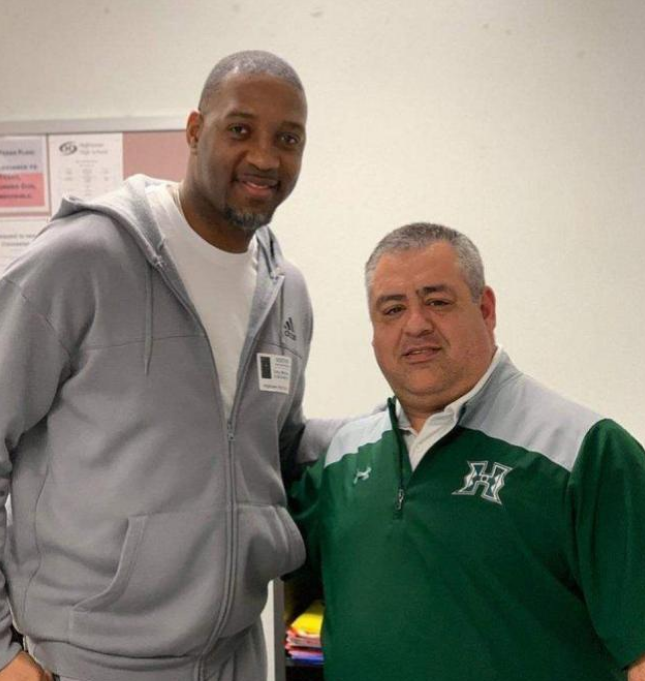 浮动奖金 浮动奖金