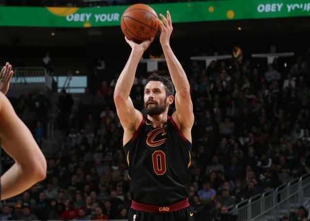 这种灵活的 这种灵活的