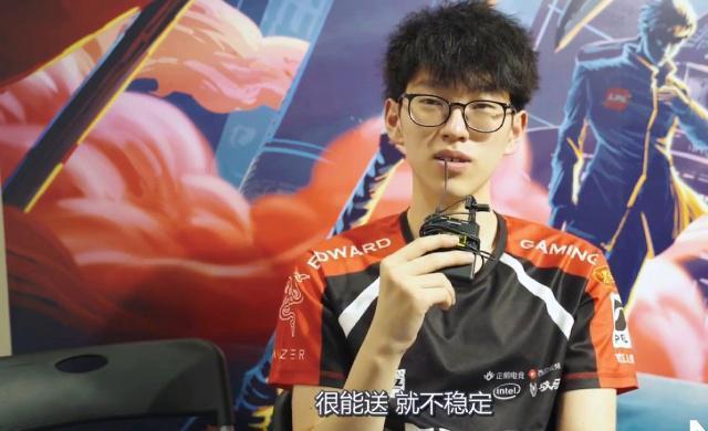 其优势在于 其优势在于