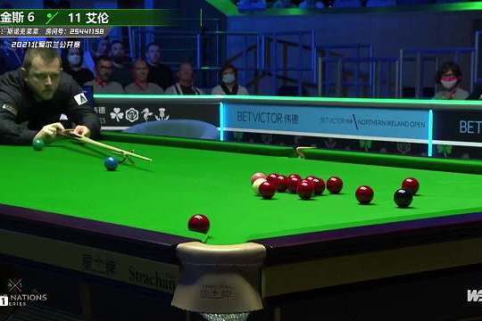 施密特的 施密特的