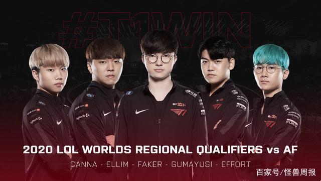 兹联官方宣 兹联官方宣