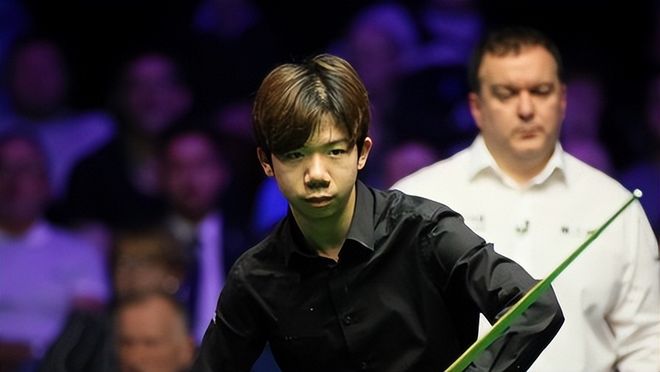 王祉怡所展 王祉怡所展