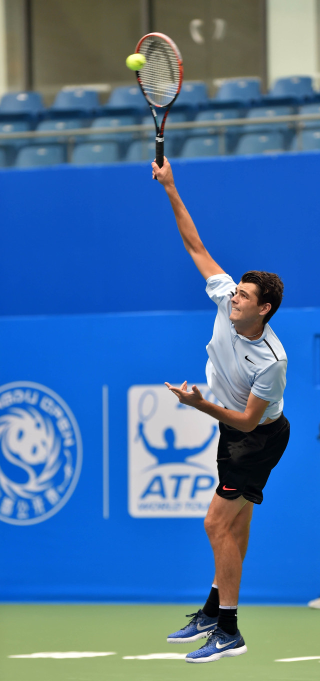 作为一名年 作为一名年