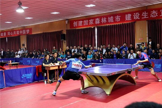 杜的顽强斗 杜的顽强斗