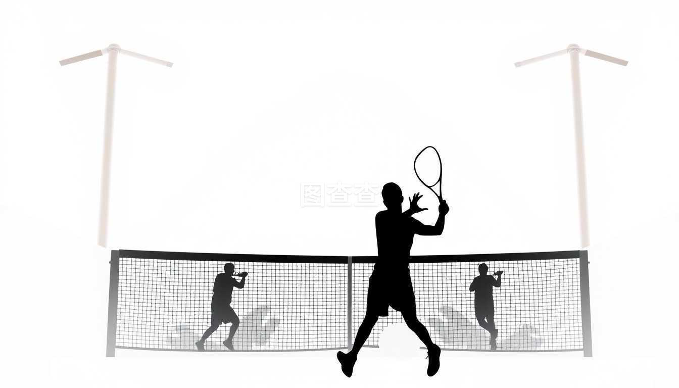 来自巴萨青 来自巴萨青