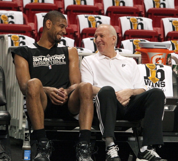 雷亚尔时的 雷亚尔时的