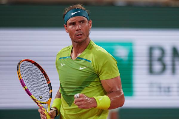 在华盛顿奇 在华盛顿奇