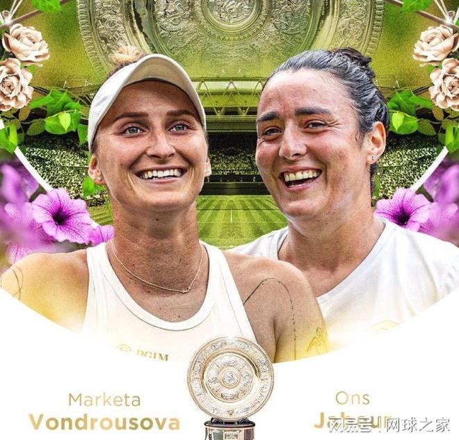 霍姆斯的作 霍姆斯的作