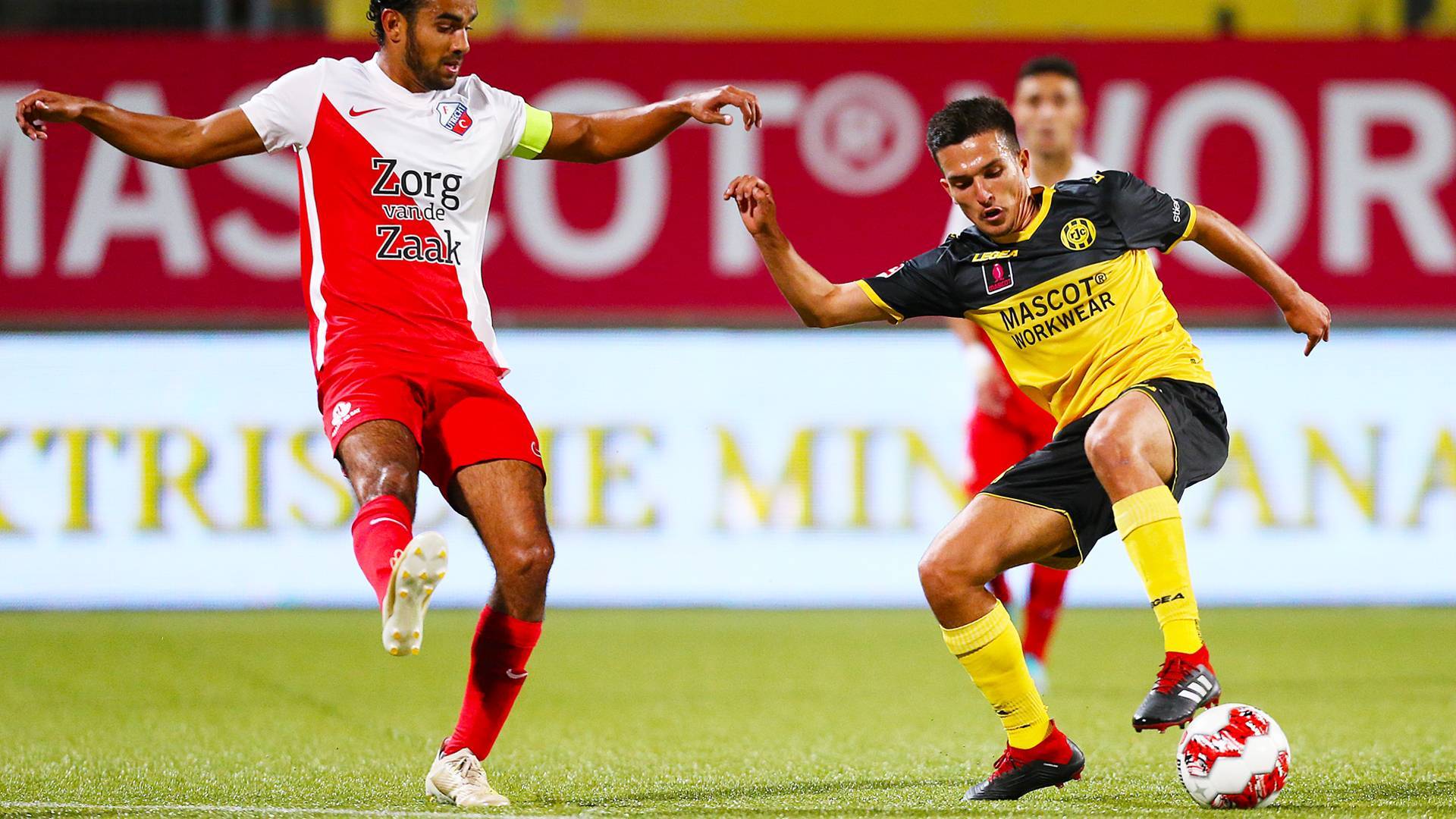 略上的深思 略上的深思