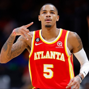 球员和球队 球员和球队