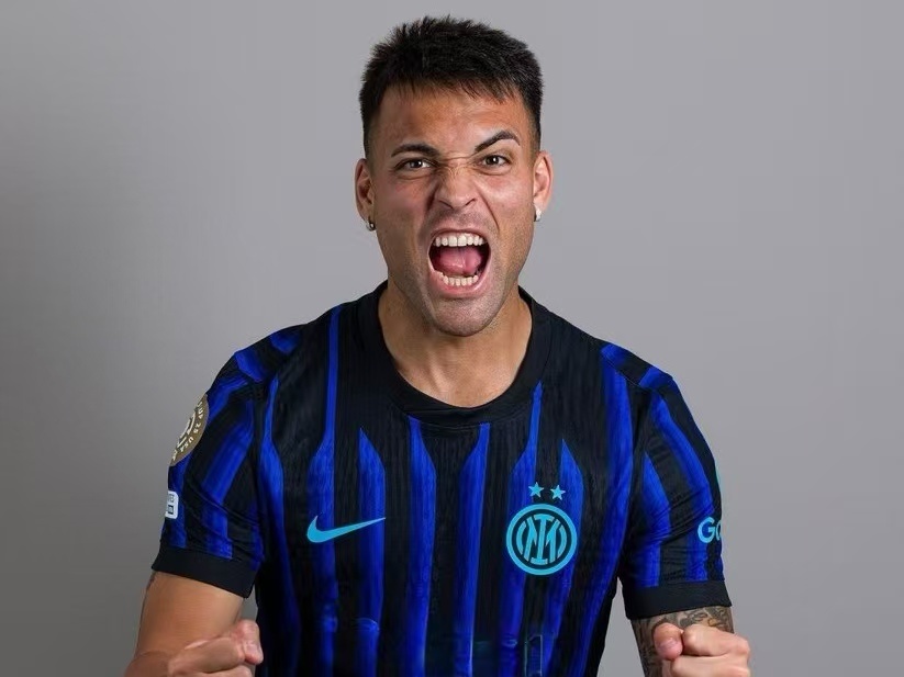 石家庄市第 石家庄市第