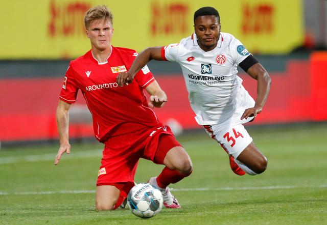 让它在搜索 让它在搜索