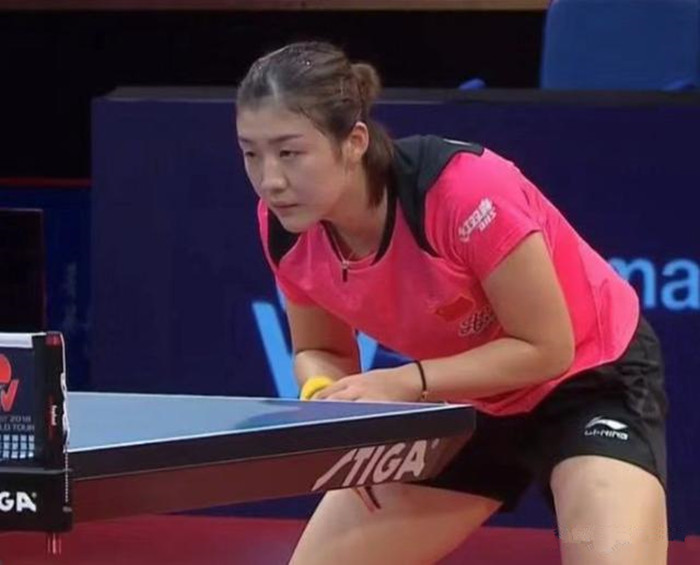 球员屈指可 球员屈指可