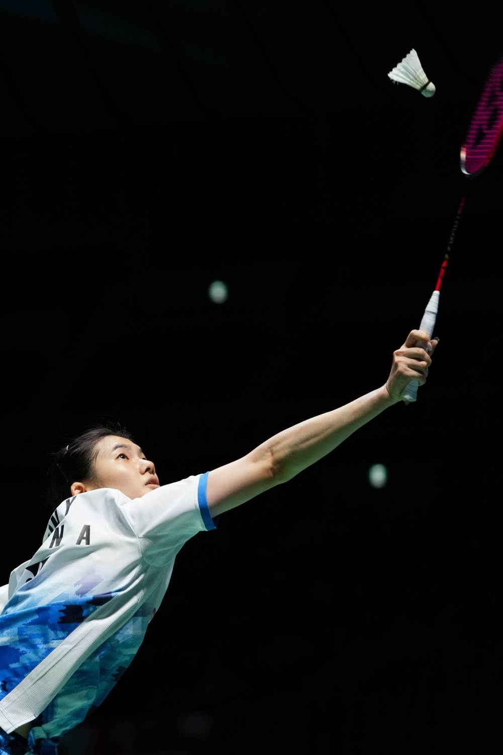 界对引援的 界对引援的