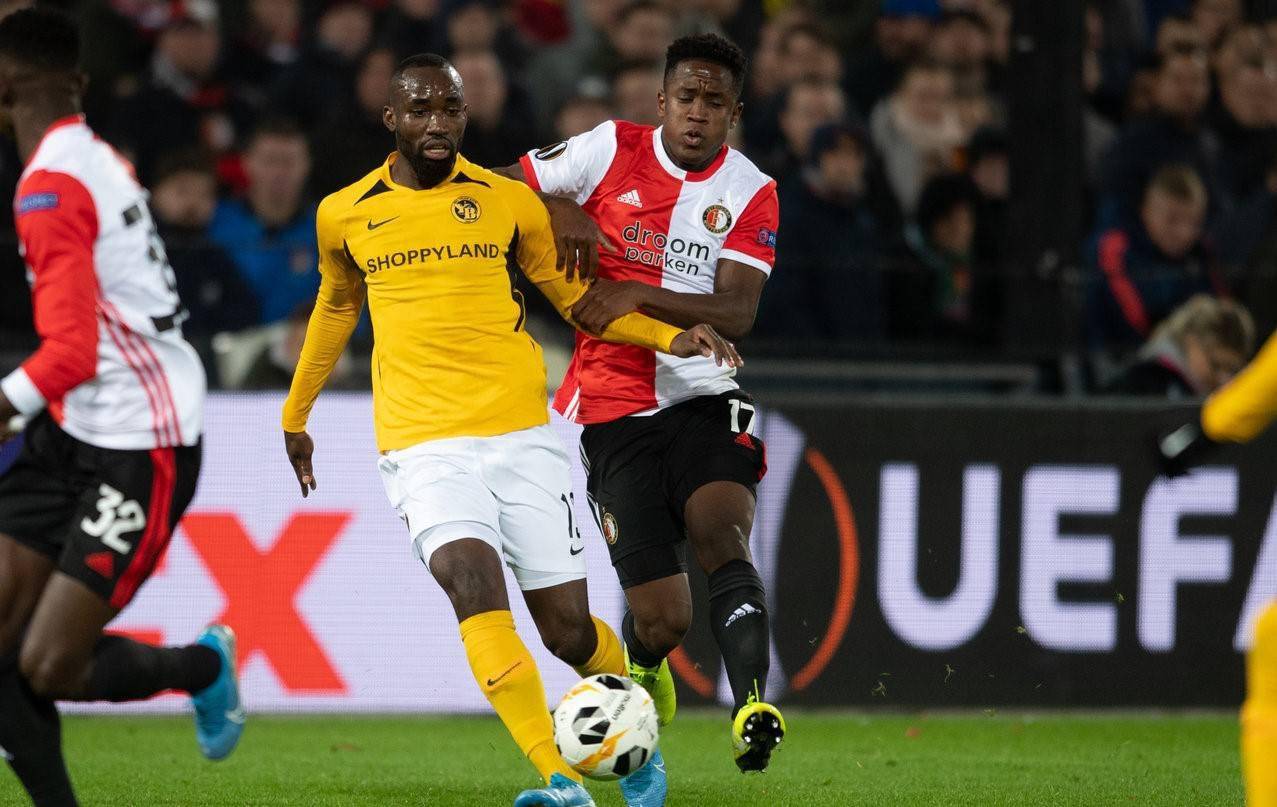 以及城市现 以及城市现