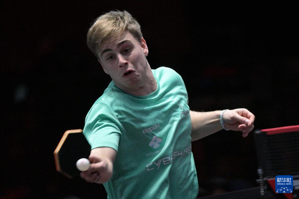 球员筹集 球员筹集