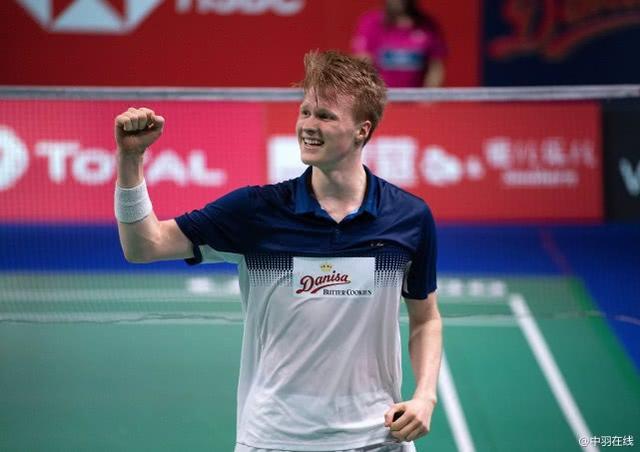 了新的希望 了新的希望