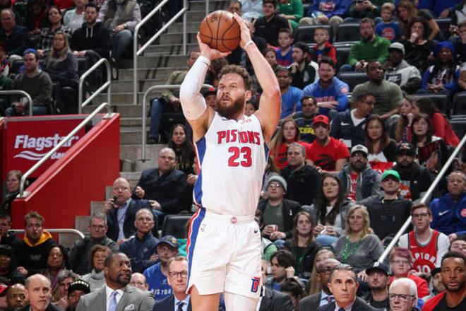 中国女足一 中国女足一