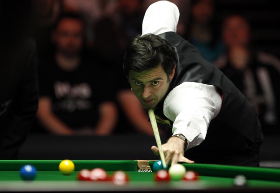 回忆闪回 回忆闪回