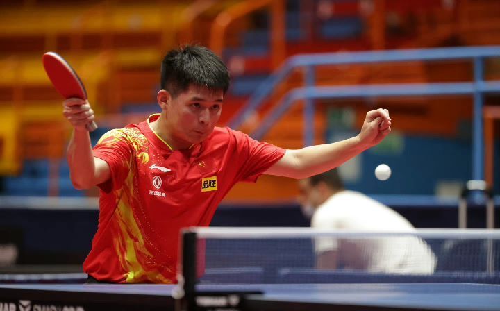 通常俱乐部 通常俱乐部