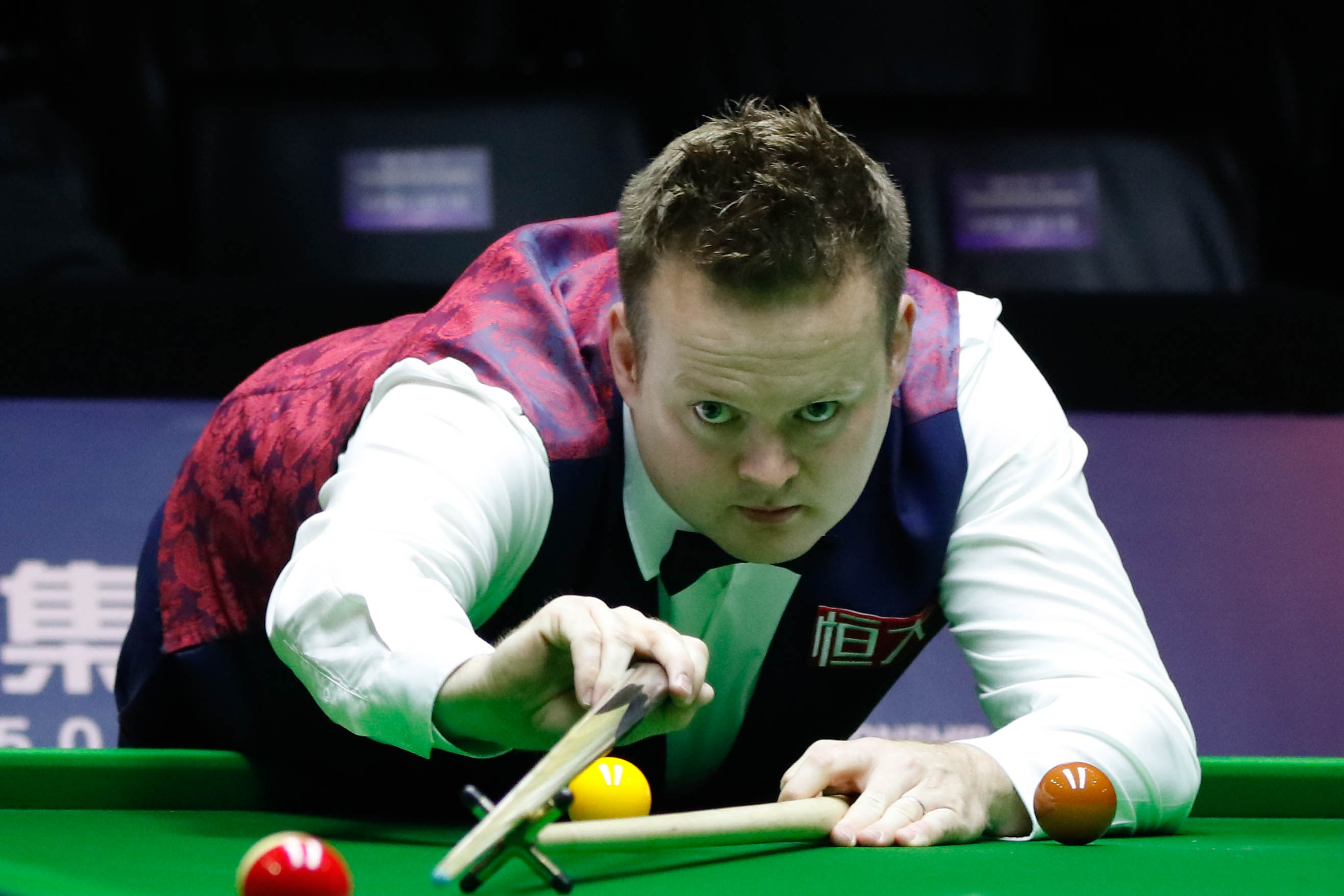 然处于正轨 然处于正轨