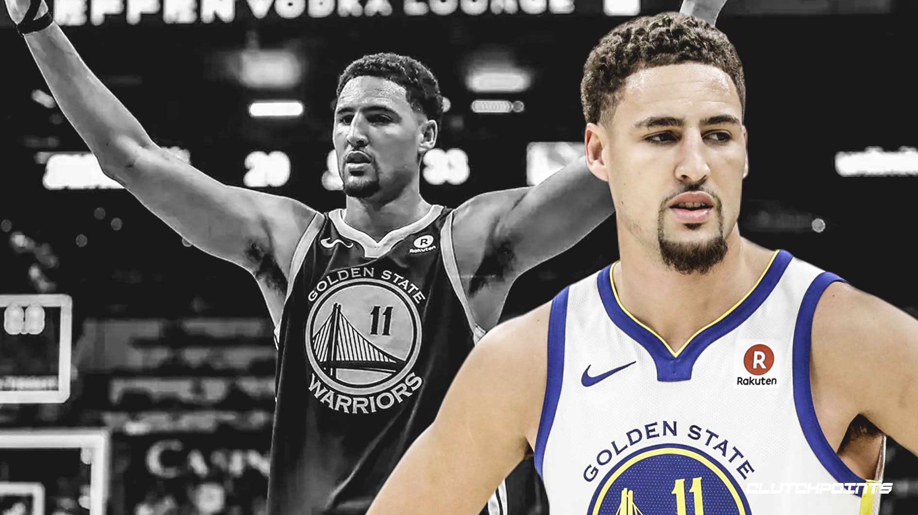 赛中的关键 赛中的关键