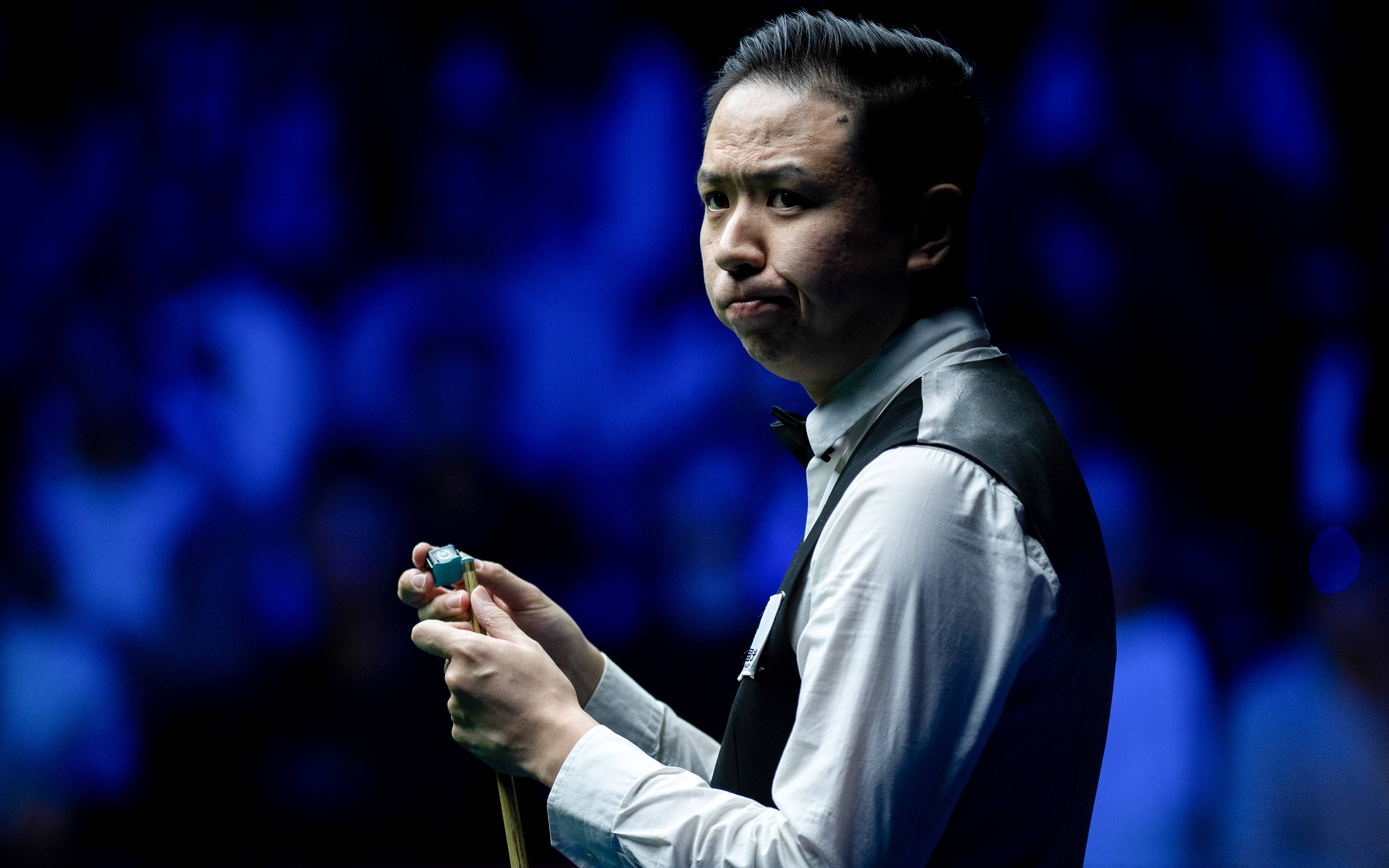 衍生品的销 衍生品的销