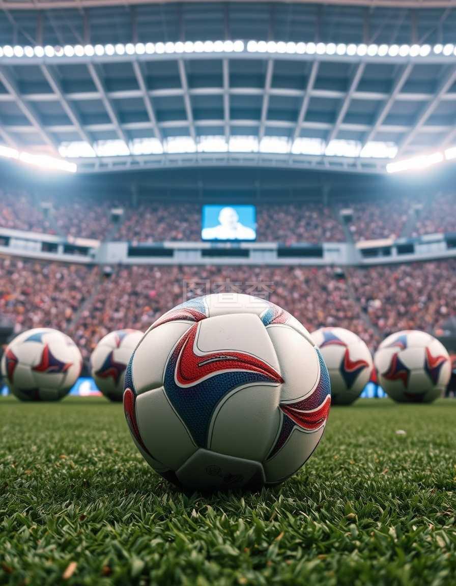 目标不仅仅 目标不仅仅