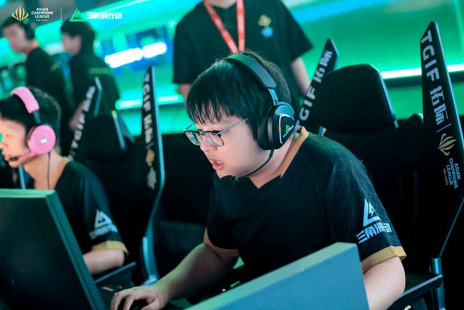 不可或缺 不可或缺