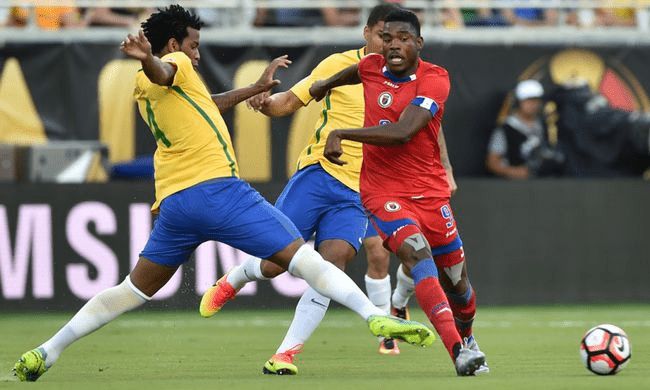 缓解压力 缓解压力