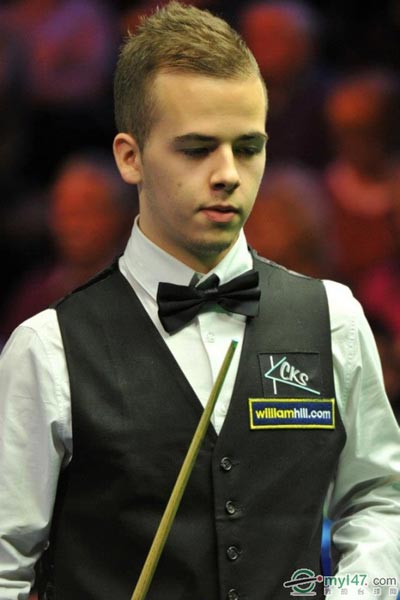 斯无法在2 斯无法在2