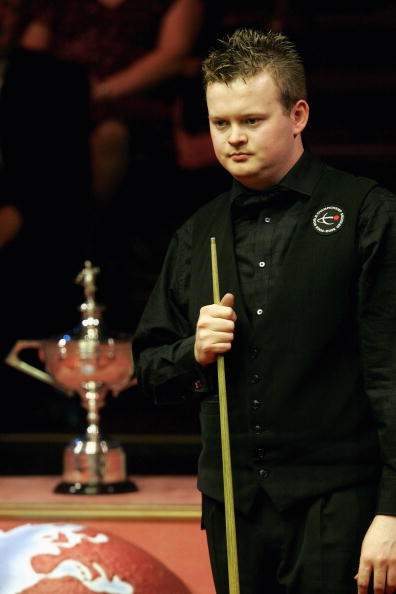 斯本人的康 斯本人的康