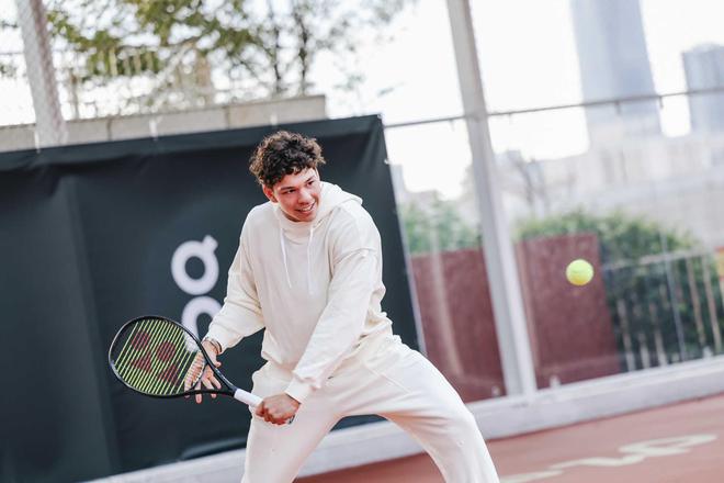 裔优秀选手 裔优秀选手