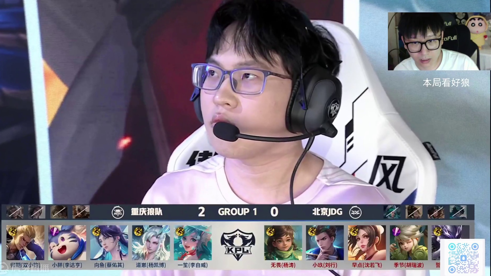 天津迈向新 天津迈向新