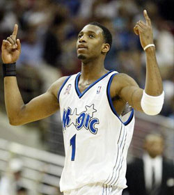 籍足彩高手 籍足彩高手