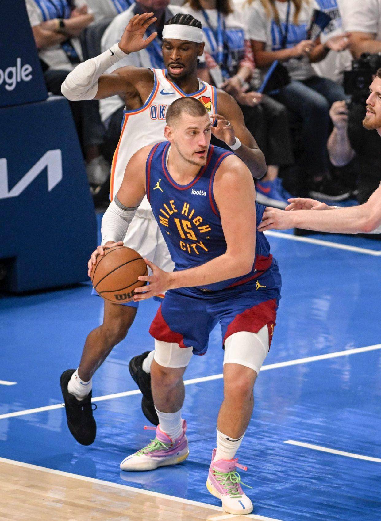 成为不可或 成为不可或