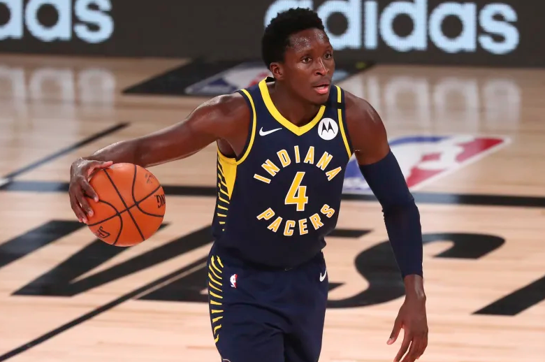 表现的波动 表现的波动