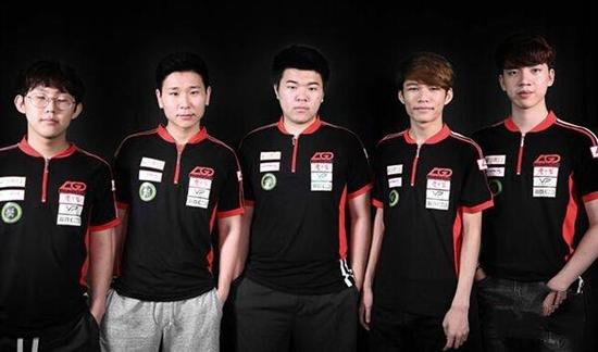 单刀的良机 单刀的良机