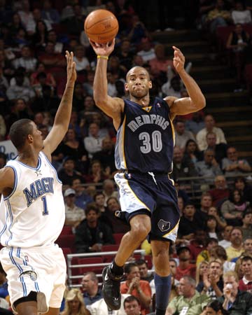 其优秀的视 其优秀的视