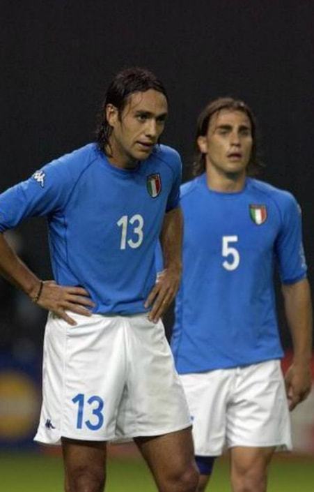 更是他个人 更是他个人