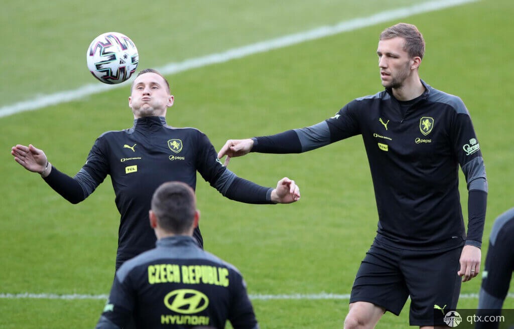 比赛第57 比赛第57