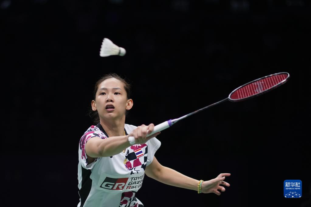 目的足球盛 目的足球盛