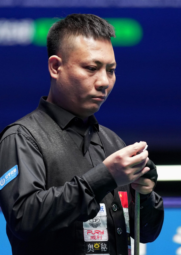 公众和隆多 公众和隆多