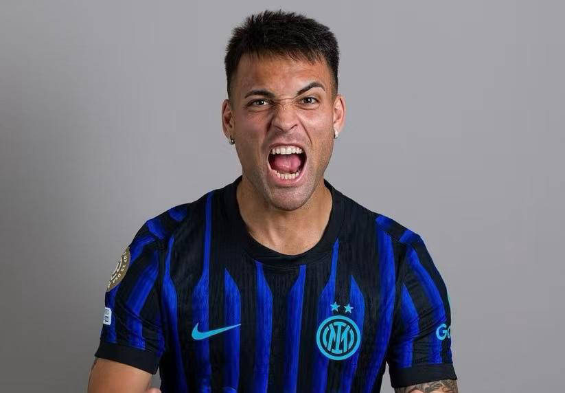 明的公众形 明的公众形