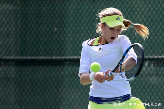 而孙一文的 而孙一文的