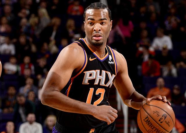 在本赛季表 在本赛季表